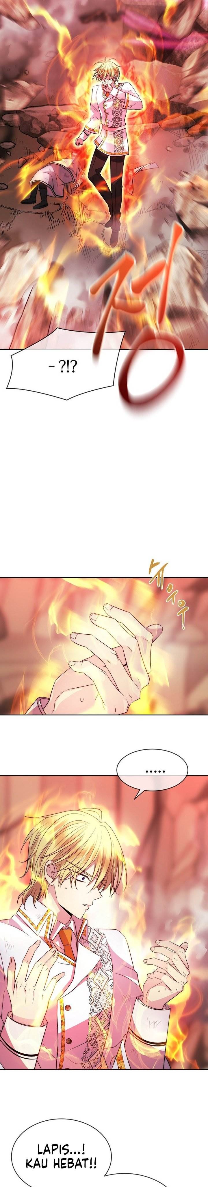 image-komik-black-haze-2025-chapter-46-13/35