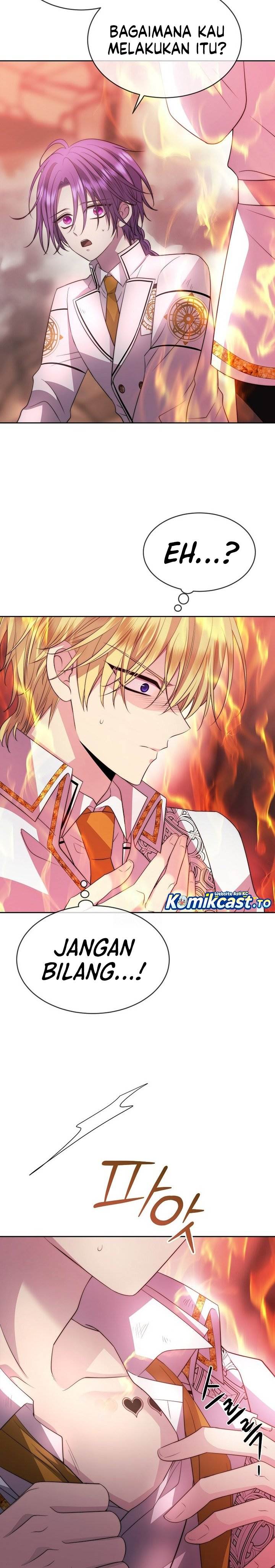 image-komik-black-haze-2025-chapter-46-14/35