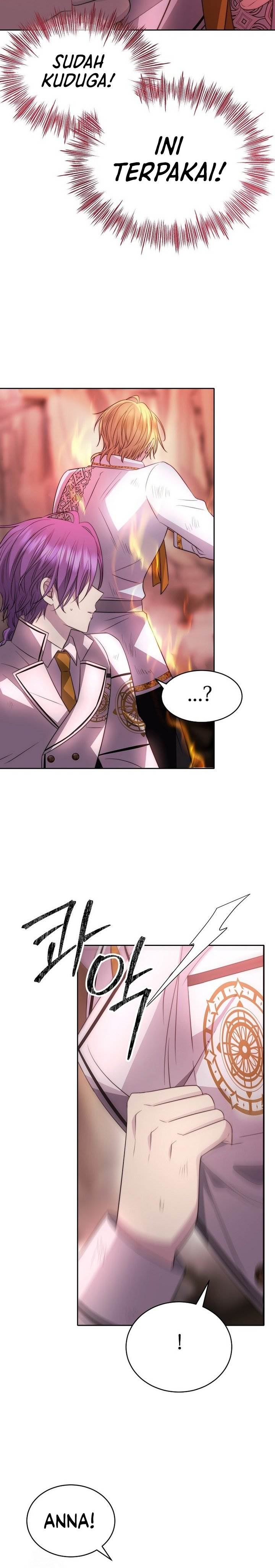 image-komik-black-haze-2025-chapter-46-15/35