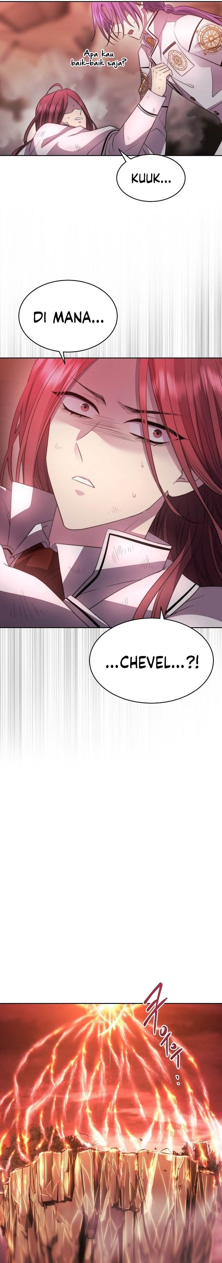 image-komik-black-haze-2025-chapter-46-16/35