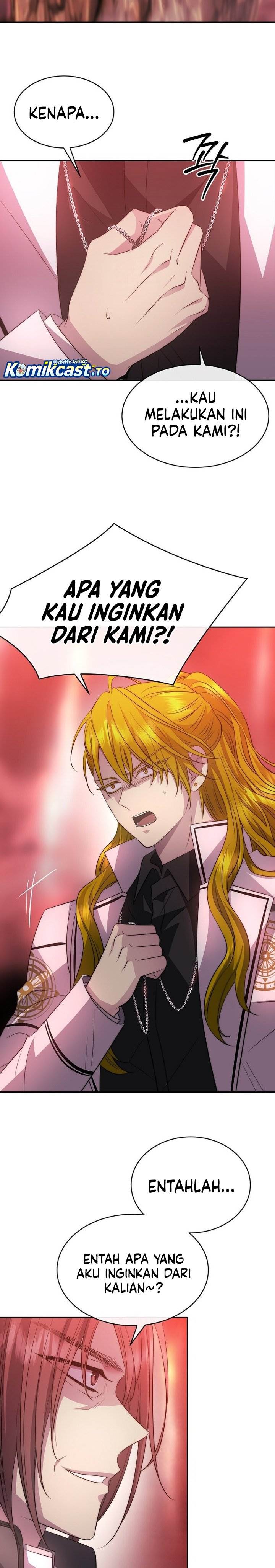 image-komik-black-haze-2025-chapter-46-17/35