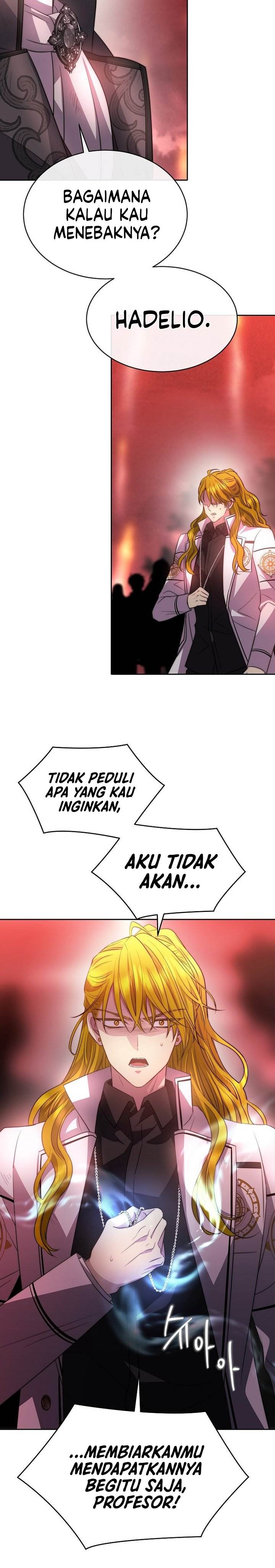 image-komik-black-haze-2025-chapter-46-18/35
