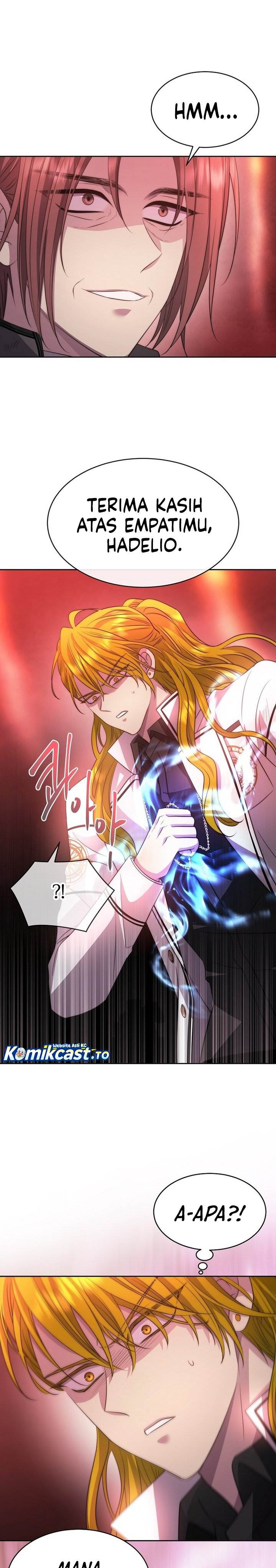 image-komik-black-haze-2025-chapter-46-19/35