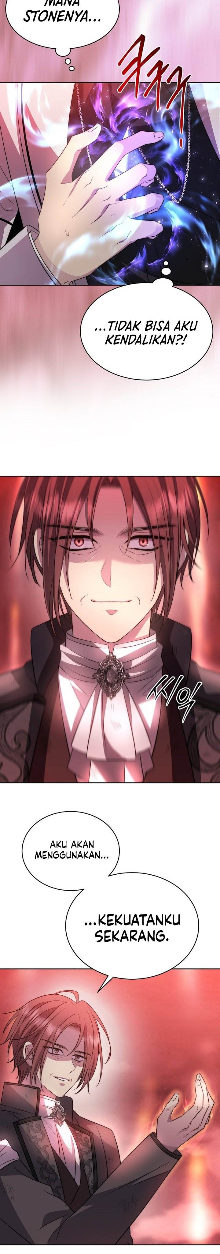 image-komik-black-haze-2025-chapter-46-20/35