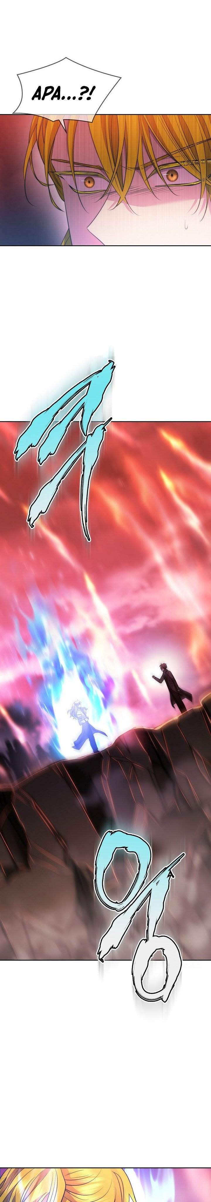 image-komik-black-haze-2025-chapter-46-21/35