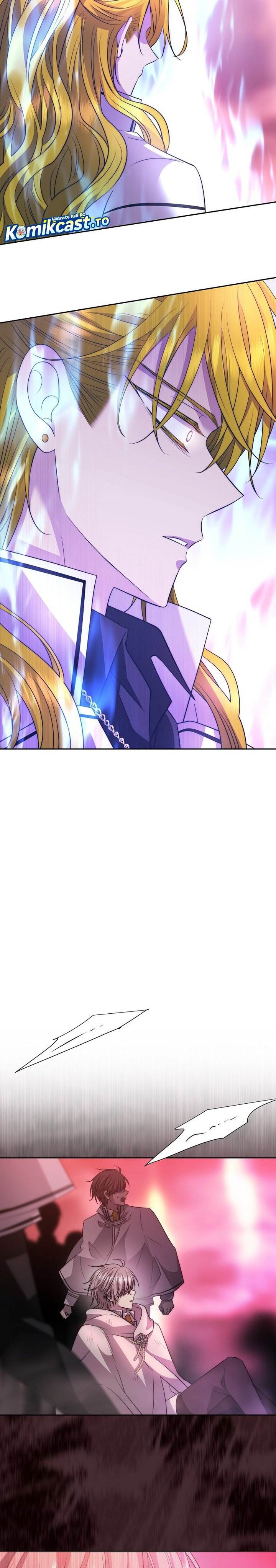 image-komik-black-haze-2025-chapter-46-22/35