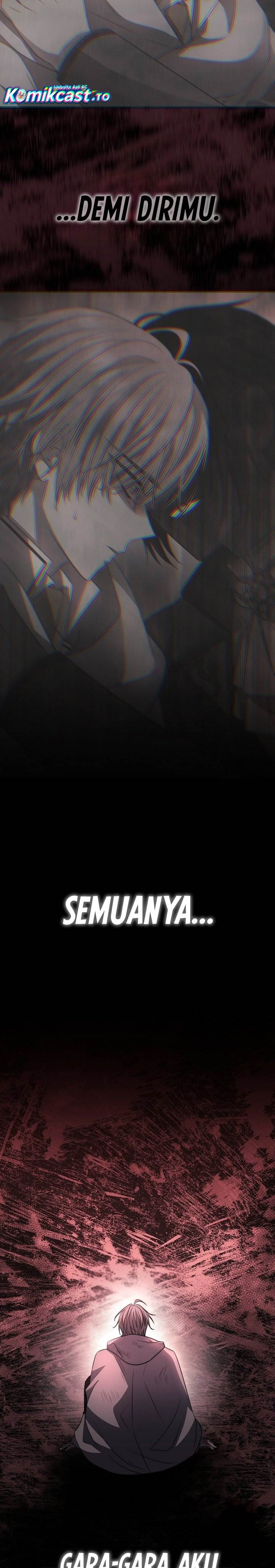 image-komik-black-haze-2025-chapter-46-24/35