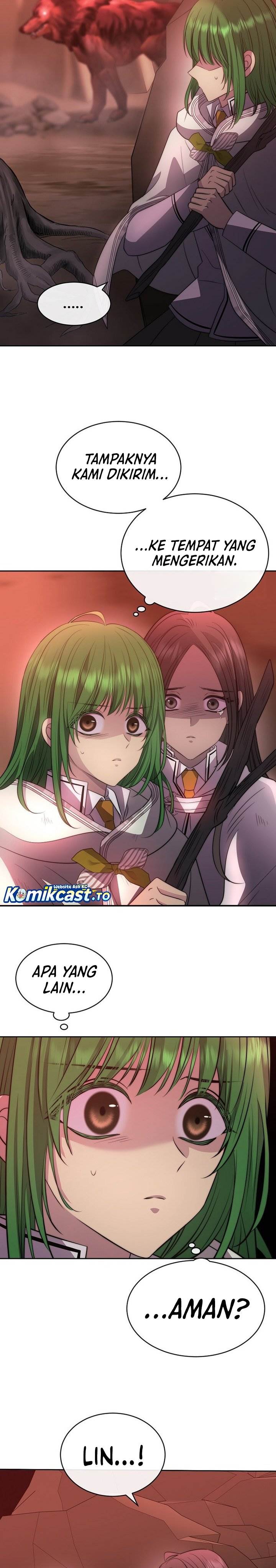 image-komik-black-haze-2025-chapter-46-26/35