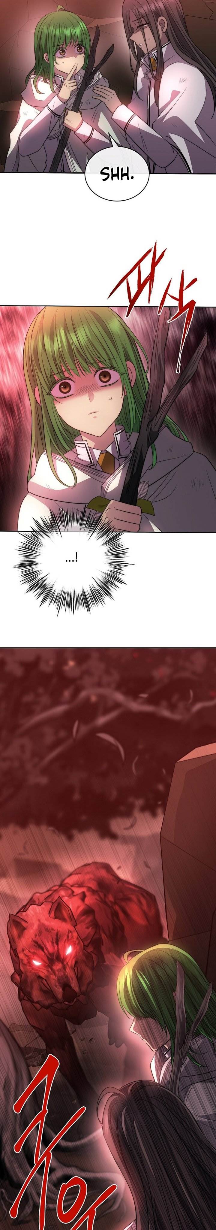 image-komik-black-haze-2025-chapter-46-27/35