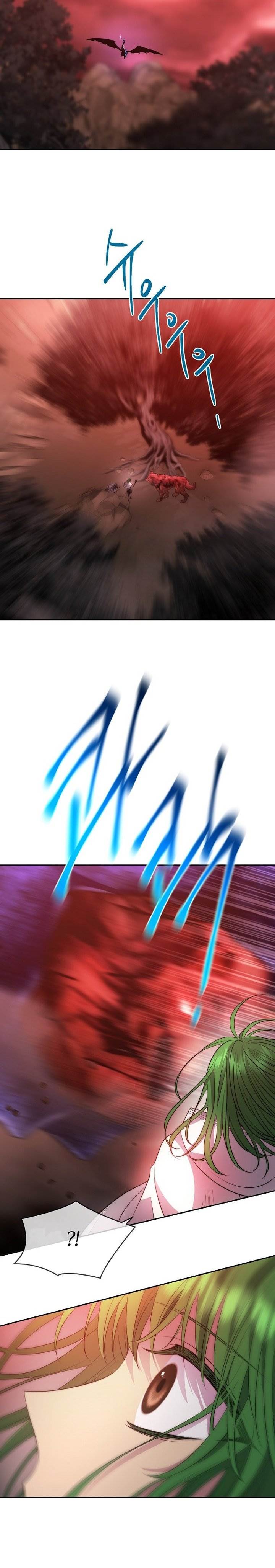 image-komik-black-haze-2025-chapter-46-30/35