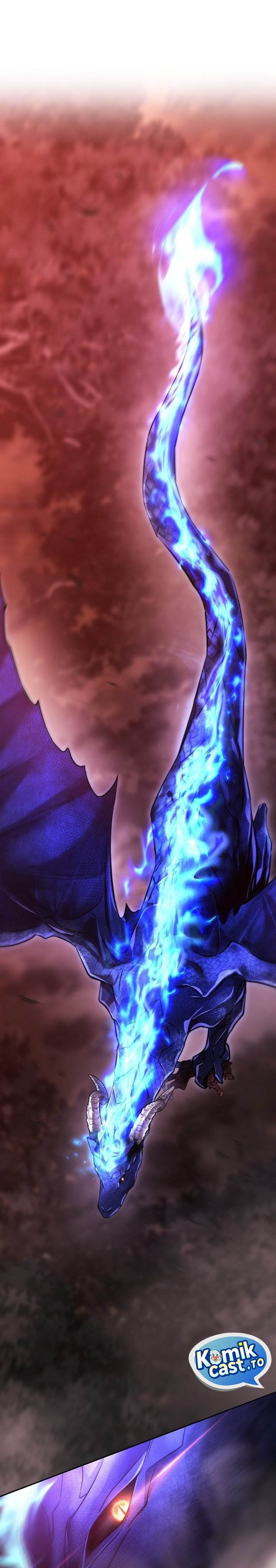 image-komik-black-haze-2025-chapter-46-31/35