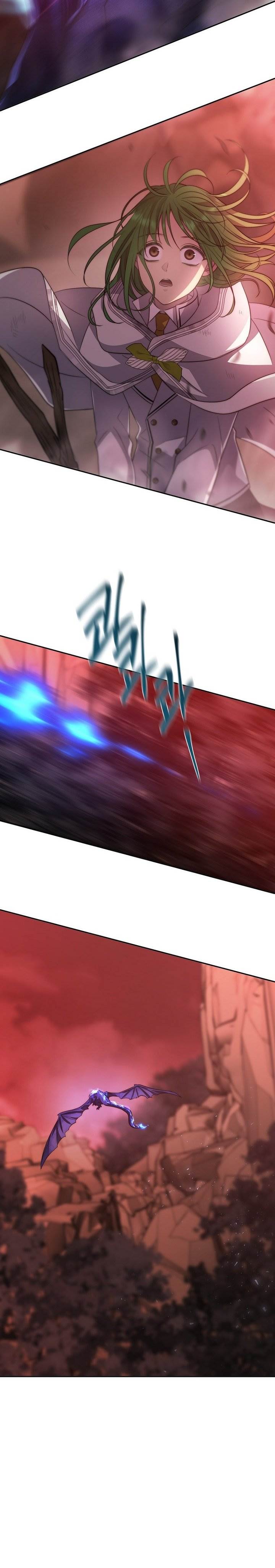 image-komik-black-haze-2025-chapter-46-32/35