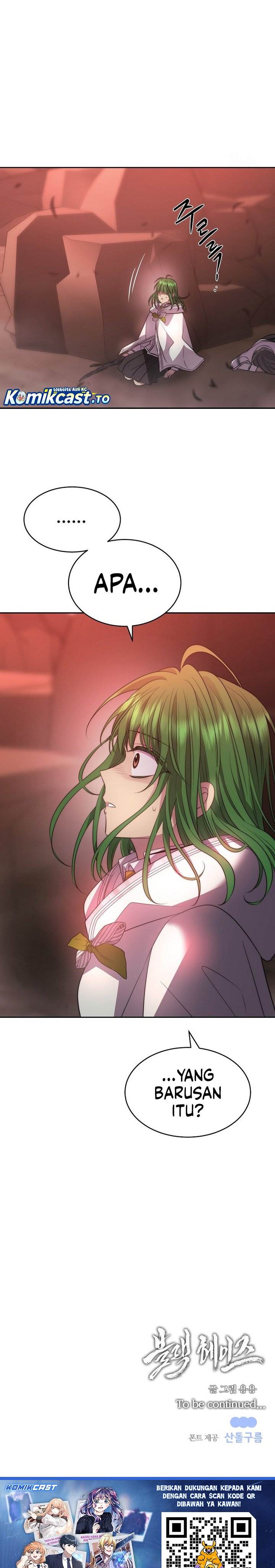 image-komik-black-haze-2025-chapter-46-33/35