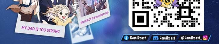 image-komik-black-haze-2025-chapter-46-34/35