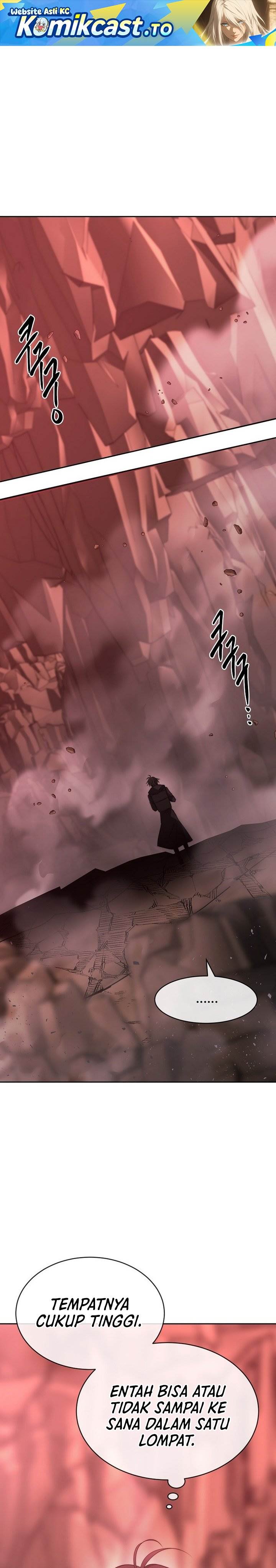 image-komik-black-haze-2025-chapter-47-0/29