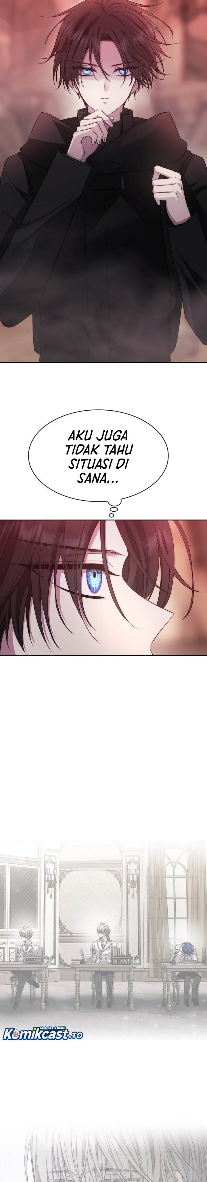 image-komik-black-haze-2025-chapter-47-1/29