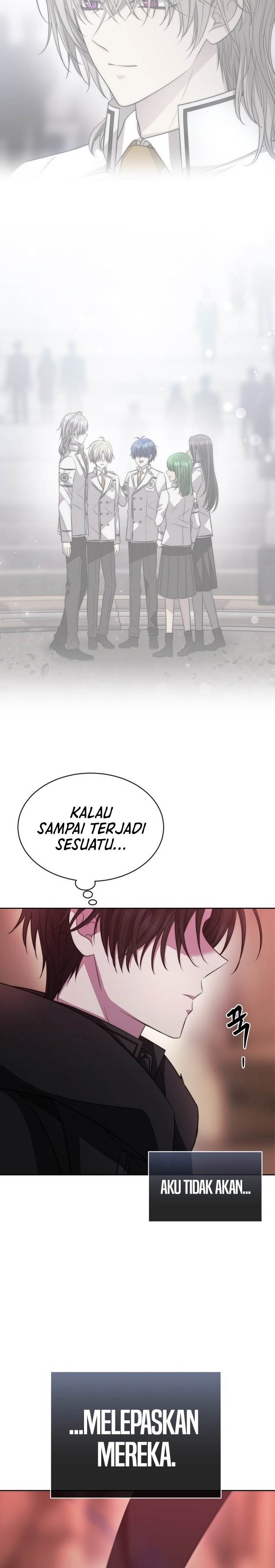 image-komik-black-haze-2025-chapter-47-2/29