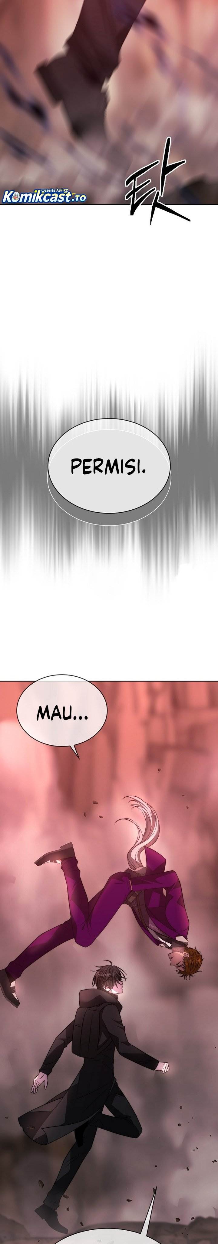 image-komik-black-haze-2025-chapter-47-3/29