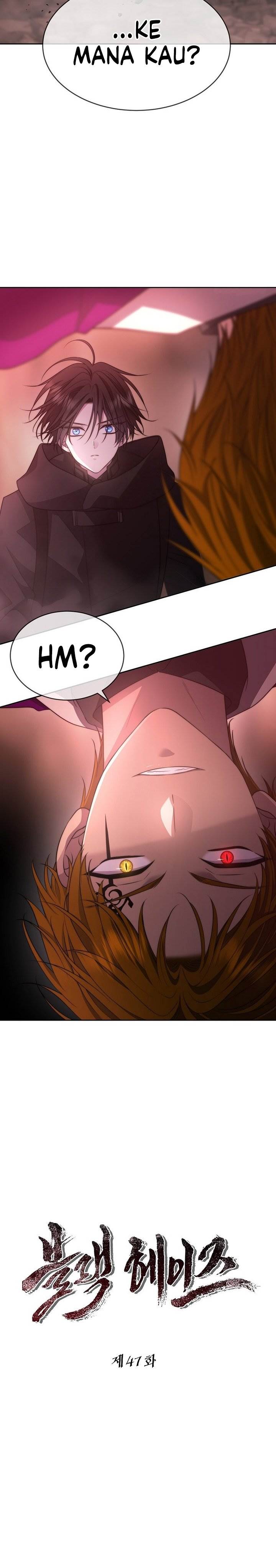 image-komik-black-haze-2025-chapter-47-4/29