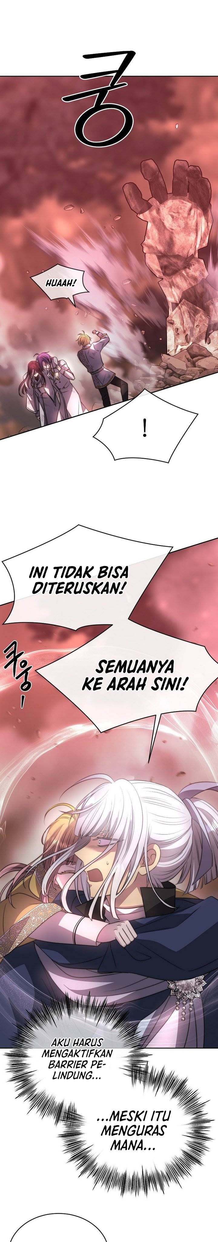 image-komik-black-haze-2025-chapter-47-5/29