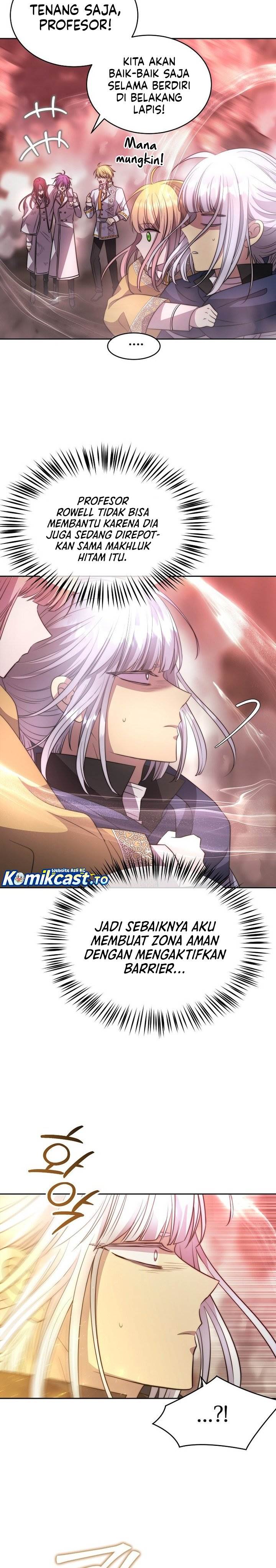 image-komik-black-haze-2025-chapter-47-6/29