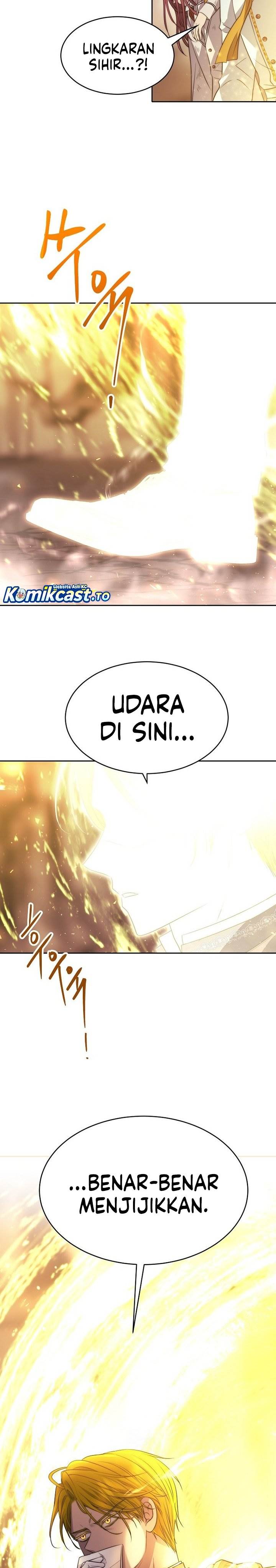 image-komik-black-haze-2025-chapter-47-8/29