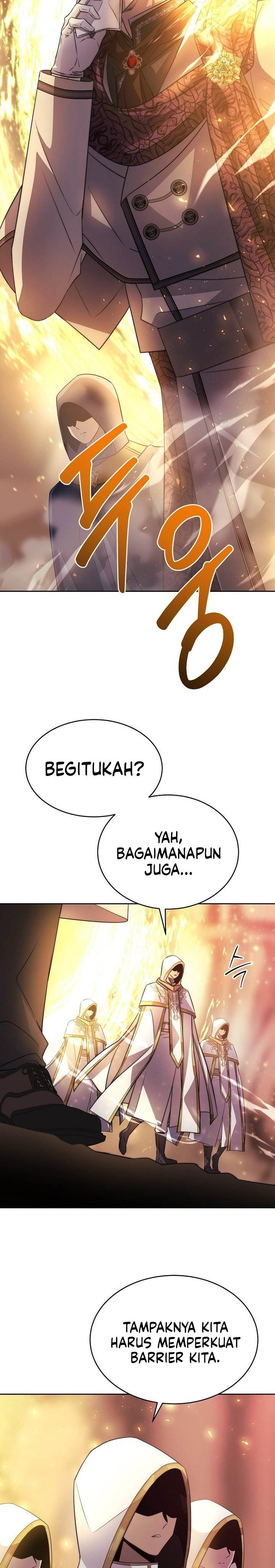 image-komik-black-haze-2025-chapter-47-9/29