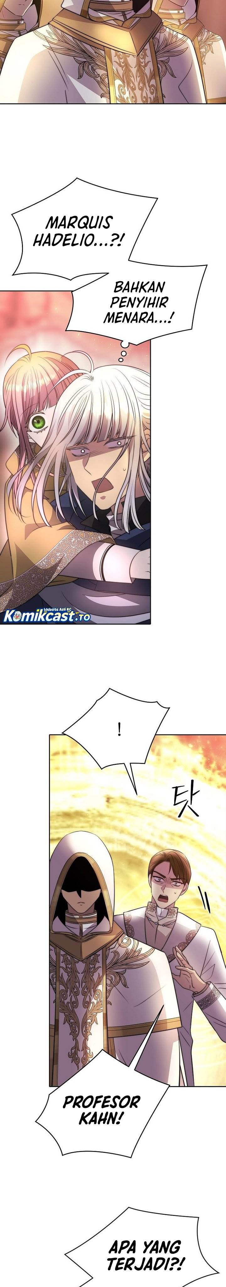 image-komik-black-haze-2025-chapter-47-10/29