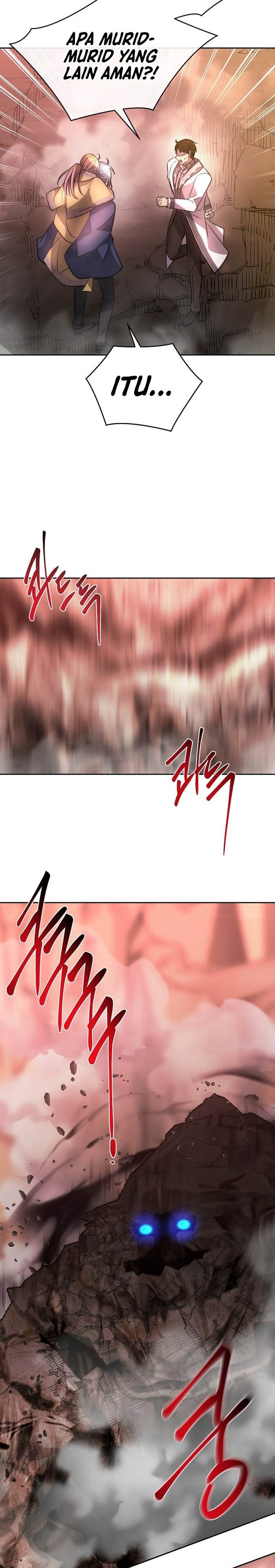 image-komik-black-haze-2025-chapter-47-11/29