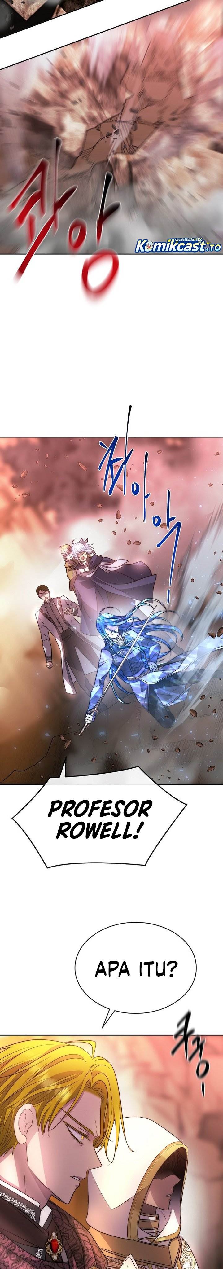 image-komik-black-haze-2025-chapter-47-12/29