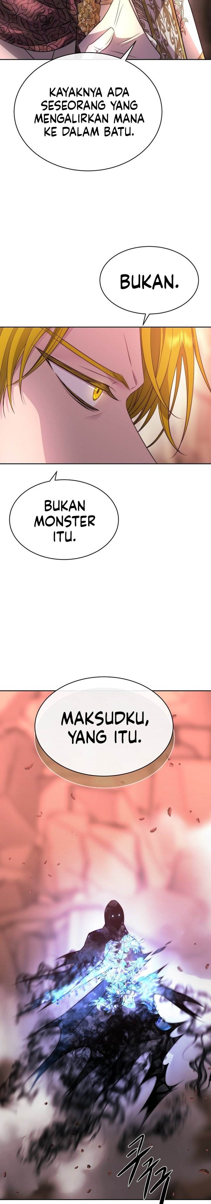 image-komik-black-haze-2025-chapter-47-13/29