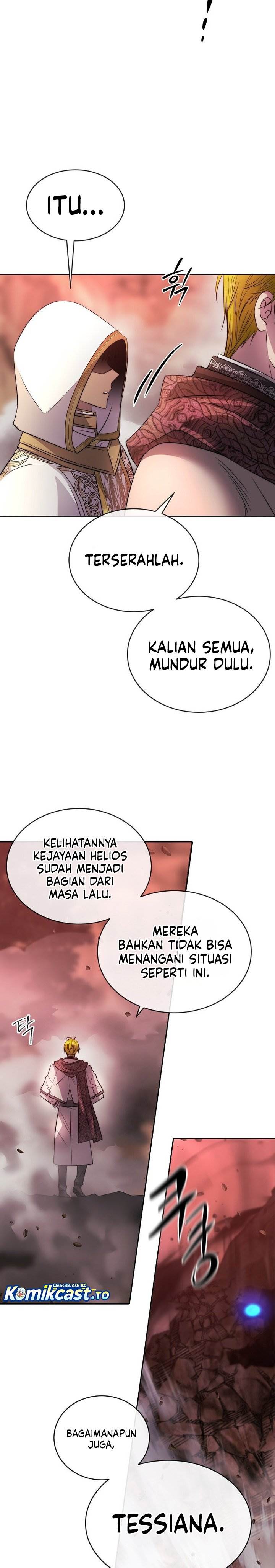 image-komik-black-haze-2025-chapter-47-14/29