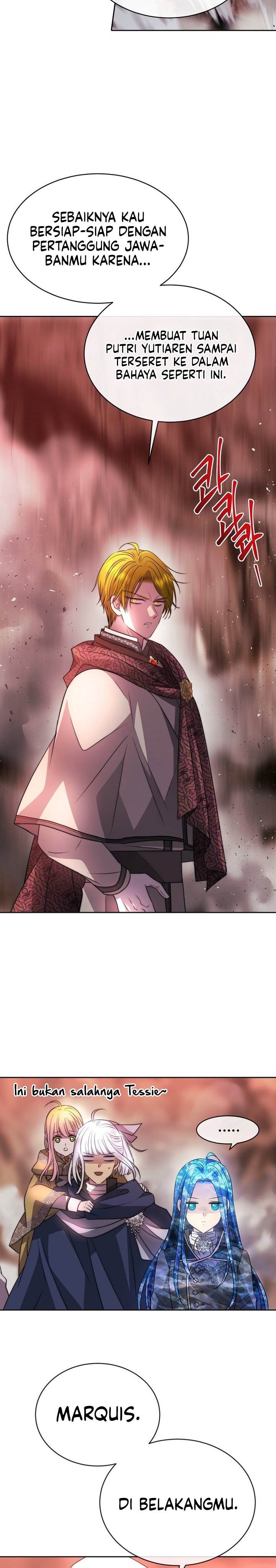 image-komik-black-haze-2025-chapter-47-15/29