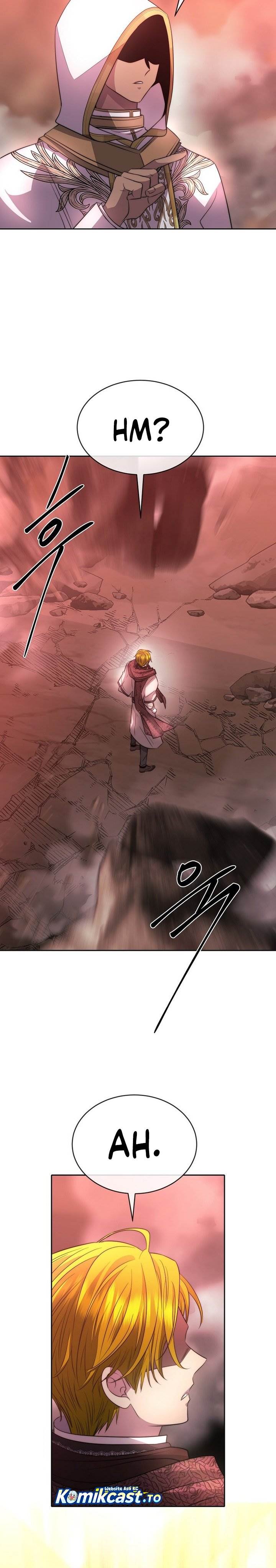 image-komik-black-haze-2025-chapter-47-16/29