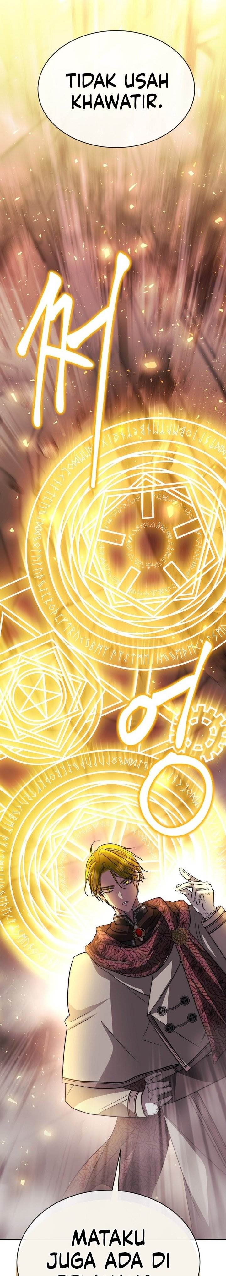 image-komik-black-haze-2025-chapter-47-17/29