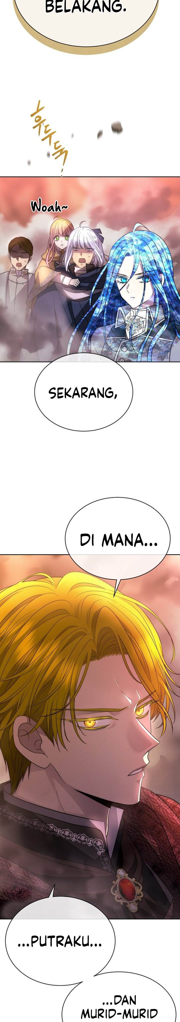 image-komik-black-haze-2025-chapter-47-18/29