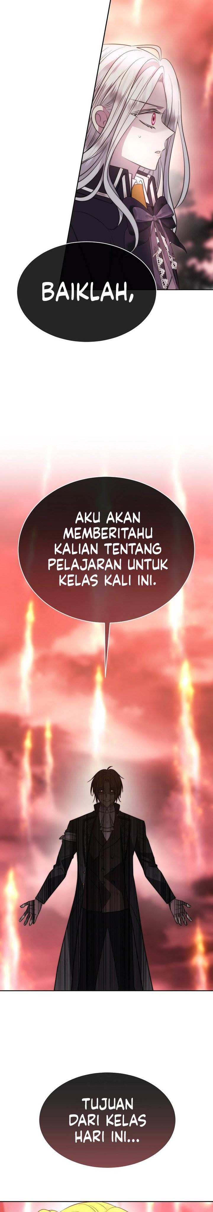 image-komik-black-haze-2025-chapter-47-20/29