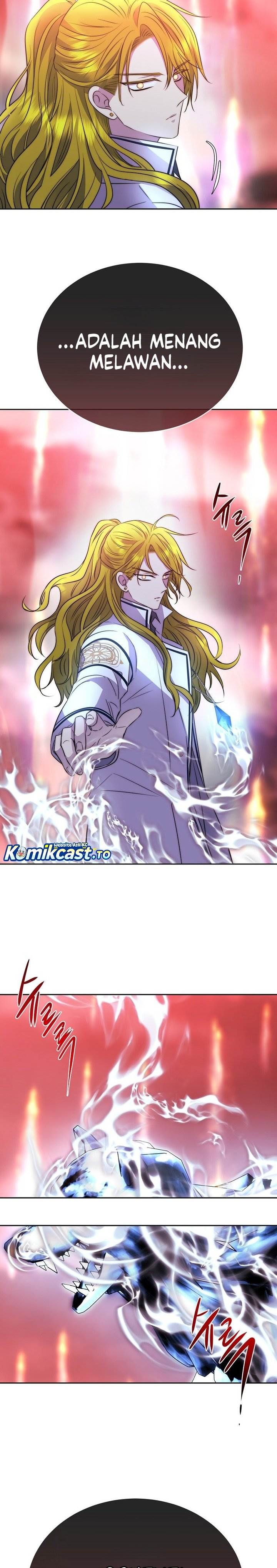 image-komik-black-haze-2025-chapter-47-21/29