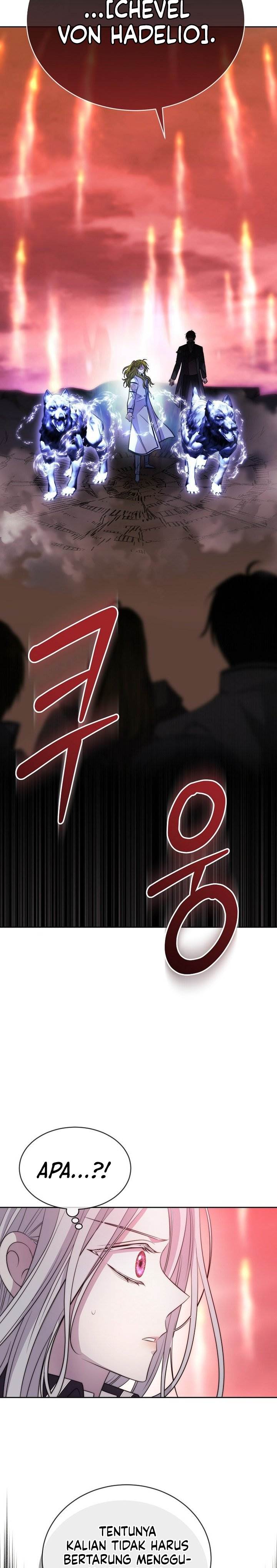 image-komik-black-haze-2025-chapter-47-22/29