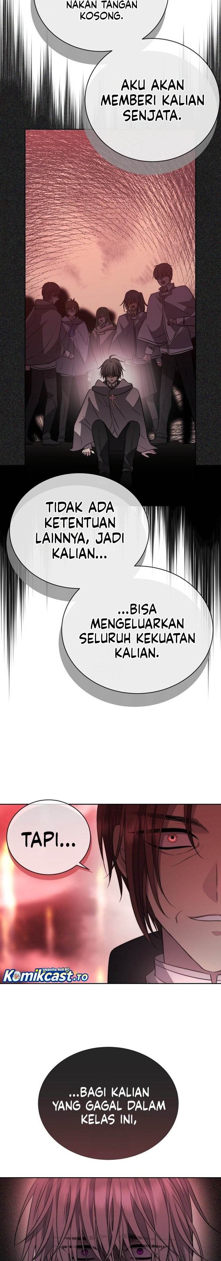 image-komik-black-haze-2025-chapter-47-23/29
