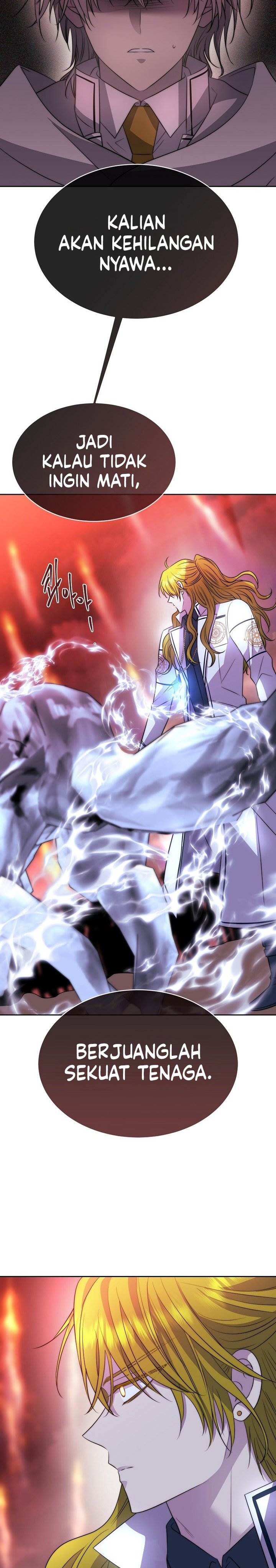 image-komik-black-haze-2025-chapter-47-24/29