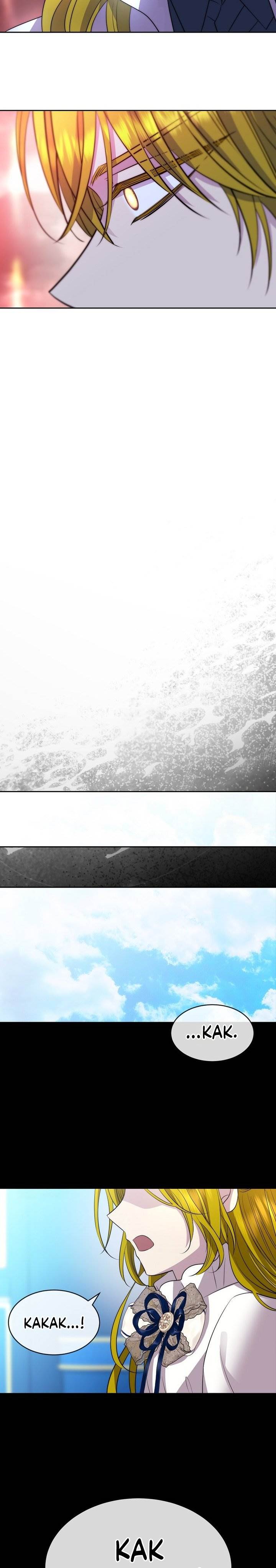 image-komik-black-haze-2025-chapter-47-25/29