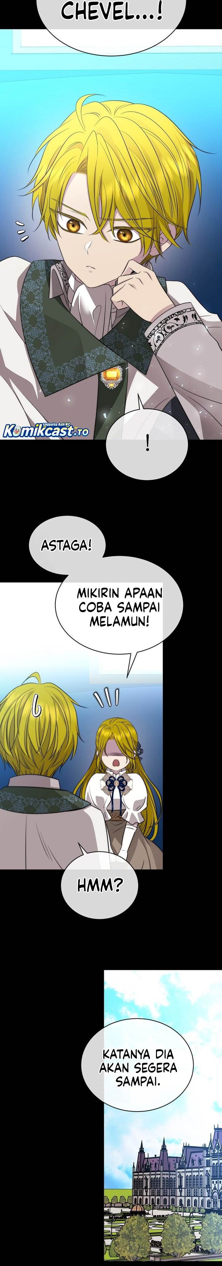 image-komik-black-haze-2025-chapter-47-26/29