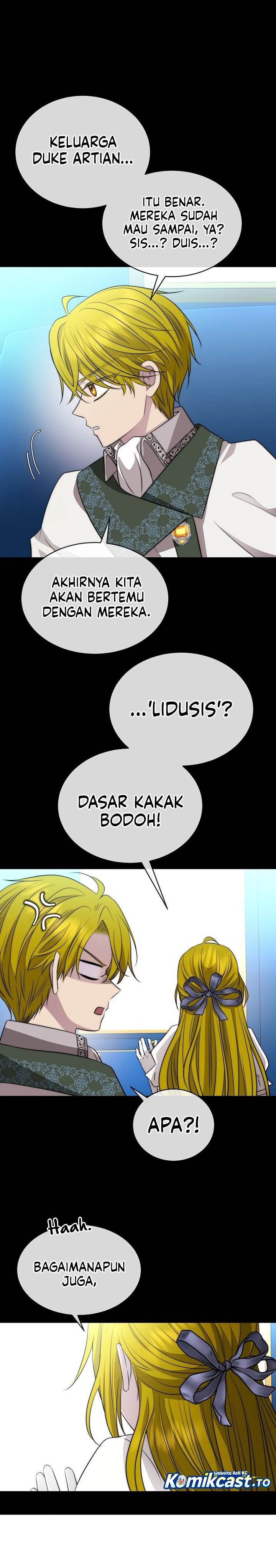 image-komik-black-haze-2025-chapter-47-27/29