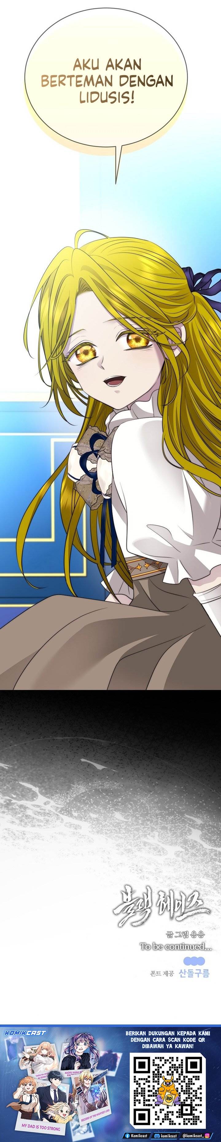 image-komik-black-haze-2025-chapter-47-28/29