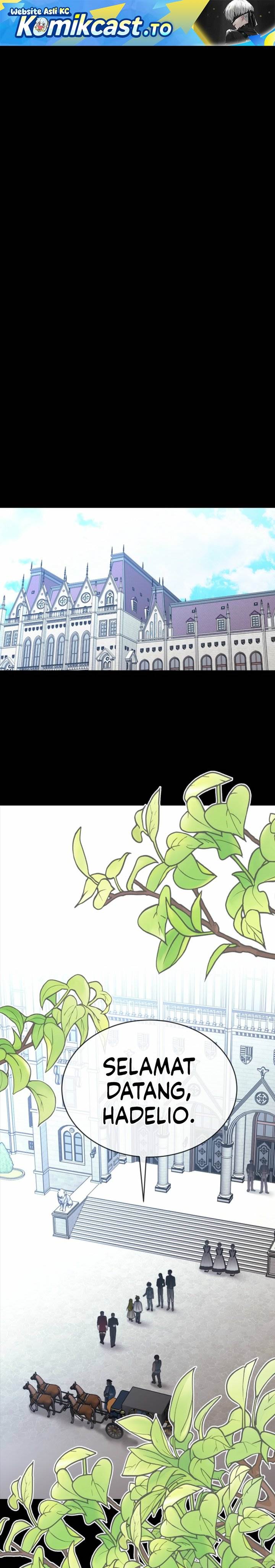 image-komik-black-haze-2025-chapter-48-0/28