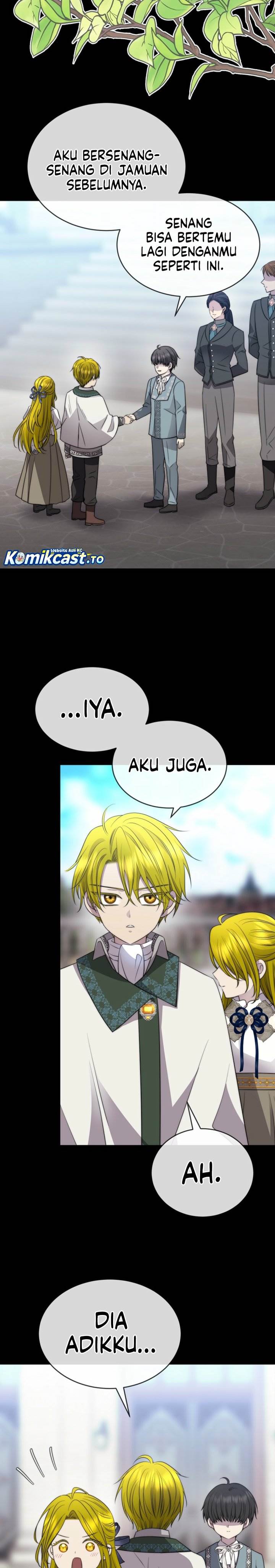 image-komik-black-haze-2025-chapter-48-1/28