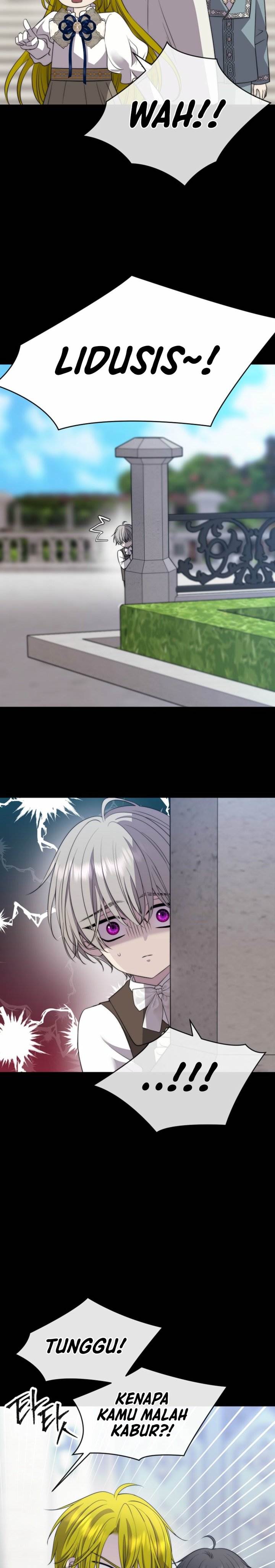 image-komik-black-haze-2025-chapter-48-2/28