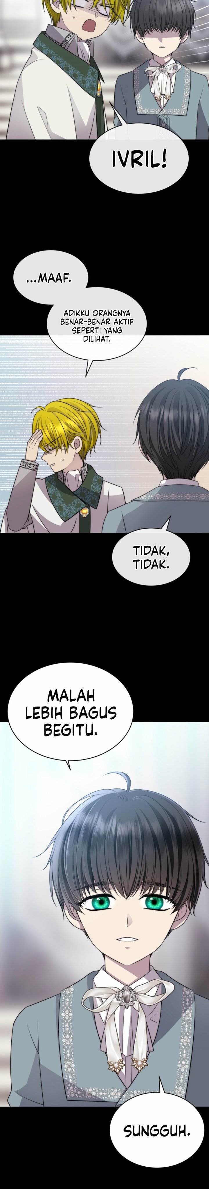image-komik-black-haze-2025-chapter-48-3/28