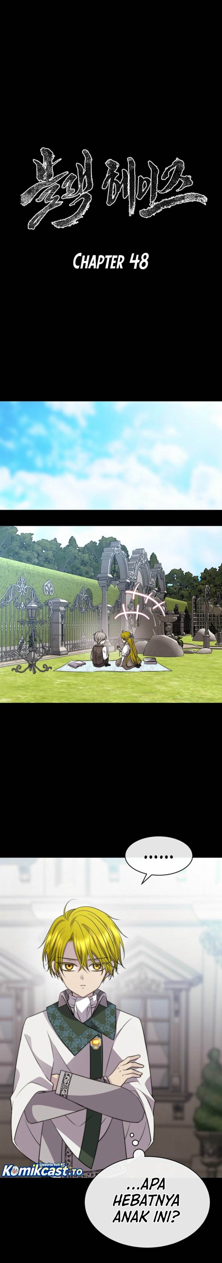 image-komik-black-haze-2025-chapter-48-4/28